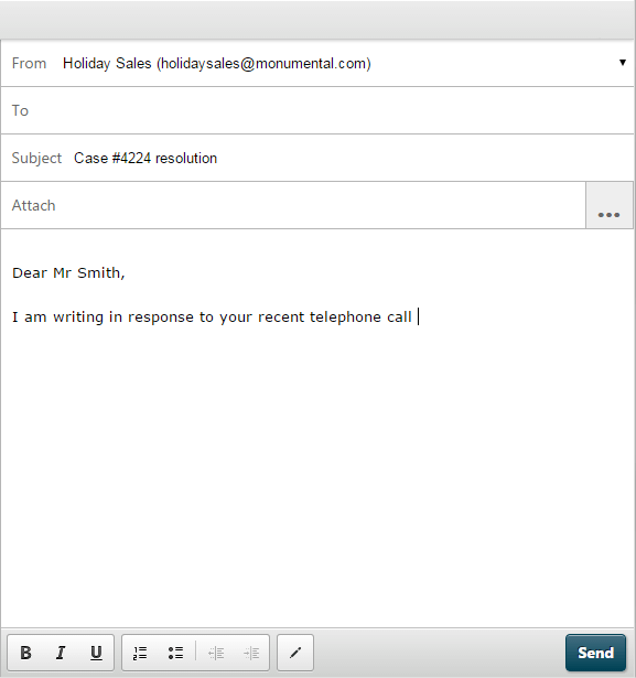 ComposeEmail.png