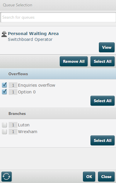 sSwitchboardQueueSelection.png