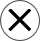 Clear button