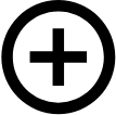 Add Parameter button