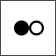 Boolean icon