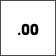 float icon