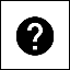 Help icon