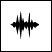 media group icon