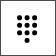menu icon