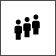 queue icon