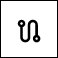 service icon