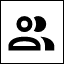 Agents icon