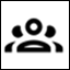 Agent Group icon