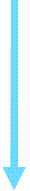 large down arrow