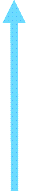 large up arrow