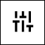Command Centre icon