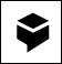 Dialogflow icon