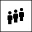 Queue Icon