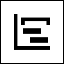 Time layers icon