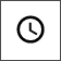 time schedule icon