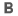 Reject Call button