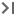 Close Information Panel button