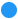 Main title bar Available colour indicator