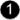 Label 1