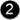 Label 2