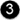 Label 3