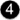 Label 4