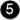Label 5
