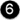 Label 6