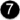 Label 7